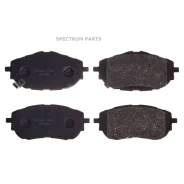 ������� ��������� �������� �������� Double Force DFP3641 DFP3641 ����