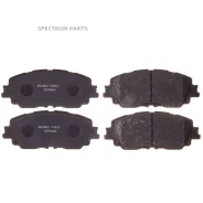 ������� ��������� �������� �������� Double Force DFP4604 DFP4604 ����