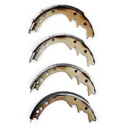 ������� ��������� ���������� ������ Double Force DFS8170 DFS8170 ����