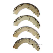 ������� ��������� ���������� ������ Double Force DFS8413 DFS8413 ����