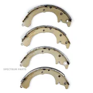 ������� ��������� ���������� ������ Double Force DFS8287 DFS8287 ����