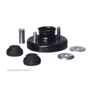����� ������������ Doubleforce Dfsas035 DFSAS035 ����