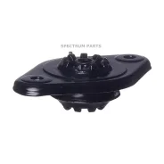 ����� ������������ Doubleforce Dfsas039 DFSAS039 ����