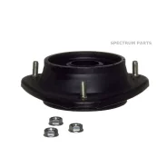 ����� ������������ Doubleforce Dfsas066 DFSAS066 ����