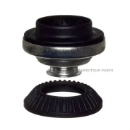 ����� ������������ Doubleforce Dfsas060 DFSAS060 ����
