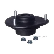 ����� ������������ Doubleforce Dfsas148 DFSAS148 ����