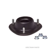 ����� ������������ Doubleforce Dfsas170 DFSAS170 ����