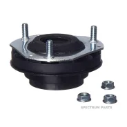 ����� ������������ Doubleforce (� �����������) ������ ��� ���. Dfsas124 Dfsas165 DFSAS165 ����