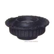 ����� ������������ Doubleforce Dfsas157 DFSAS157 ����