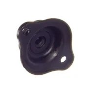 ����� ������������ Doubleforce Dfsas191 DFSAS191 ����