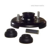 ����� ������������ Doubleforce Dfsas160 DFSAS160 ����