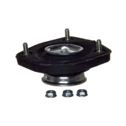 ����� ������������ Doubleforce Dfsas200 DFSAS200 ����