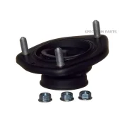 ����� ������������ Doubleforce Dfsas203 DFSAS203 ����