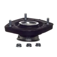 ����� ������������ Doubleforce Dfsas250 DFSAS250 ����