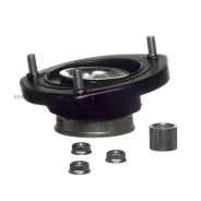 ����� ������������ Doubleforce Dfsas249 DFSAS249 ����