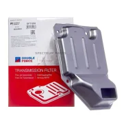 ������ ���� Double Force DFT1232 DFT1232 ����