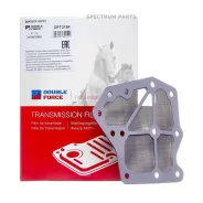 ������ ���� Double Force DFT2184 DFT2184 ����