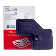 ������ ���� Double Force DFT3313 DFT3313 ����