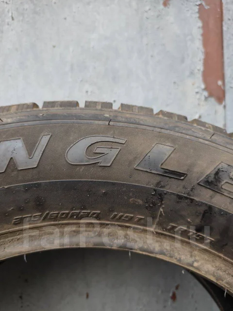 Triangle TR797. ������, ��� �����, 2020 ���, �/�, ����� 20 % ����