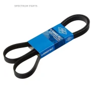 ������ ������������ SUN 6PK1585 6PK1585 ����