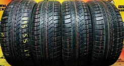 Continental ContiWinterContact TS 790. ������, ��� �����, 2023 ���, ����� ����