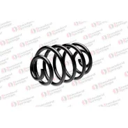 ������� �������� ������ Renault ST127001R ����