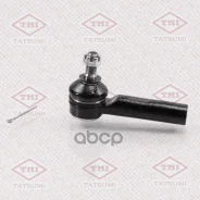 ���������� ������� ���� Tatsumi ���. TEC1025 TEC1025 ����