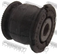 ����������� HAB-026 ������ ����� (������)(D14) Febest HAB026 ����