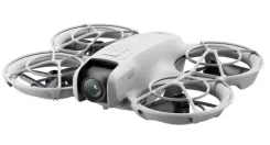 DJI Neo. � ������� ����