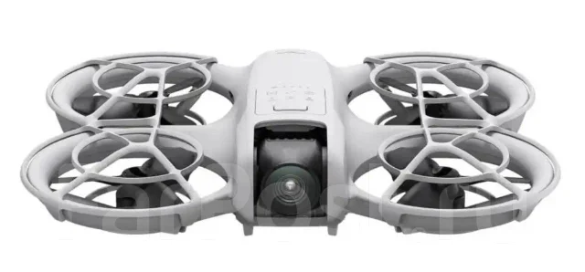 DJI Neo. � ������� ����
