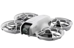 DJI Neo. � ������� ����