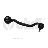 ����� ���. ����. R BMW X5 (E70), X6 (E71) 07- 29571601 ����