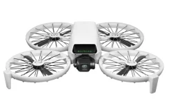 DJI Flip. � ������� ����