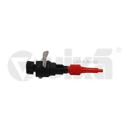 ������ ���������� AUDI A3, Skoda Octavia I, VW Bora/Golf 2/3/4/Vento/Jetta 83-10 99190004501 ����