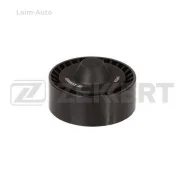 ����� �������� ����������� ����� VW Golf IV 97- Polo III 96- Seat Toledo II 98- Ibiza II 96- Sko SR1308 ����