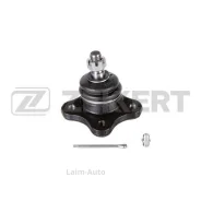 ����� ������� �����. ����. ���. /����. Mazda B-Serie III 89- TG5164 ����