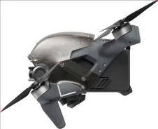 DJI FPV. � ������� ����