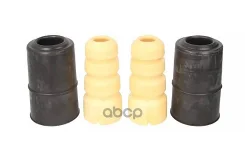 �������� �������� �������� AUDI Standard Springs ���. STP1005 STP1005 ����