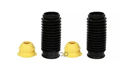 �������� �������� �������� Volvo Standard Springs ���. STP1004 STP1004 ����
