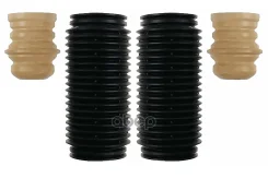 �������� �������� �������� BMW Standard Springs ���. STP1009 STP1009 ����