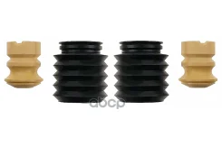 �������� �������� �������� BMW 5 Series (E39) 1995-2004 W/O Sport SUSP Standard Springs ���. stp1008 STP1008 ����