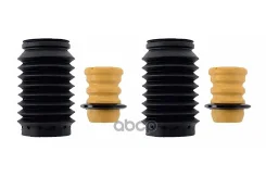 �������� �������� �������� BMW Standard Springs ���. STP1023 STP1023 ����