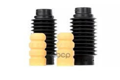 �������� �������� �������� Citroen Standard Springs ���. STP1029 STP1029 ����