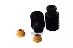 �������� � ������� ������������, �������� Standard Springs ���. STP1031 STP1031 ����