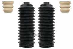 �������� � ������� ������������, �������� Standard Springs ���. STP1035 STP1035 ����