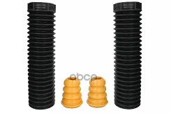 �������� �������� �������� FORD Standard Springs ���. STP1046 STP1046 ����
