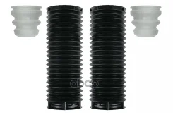�������� �������� �������� FORD Standard Springs ���. STP1036 STP1036 ����