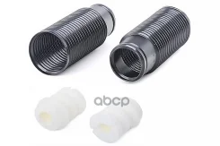 �������� � ������� ������������, �������� Standard Springs ���. STP1044 STP1044 ����