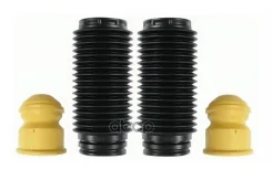 �������� � ������� ������������, �������� Standard Springs ���. STP1055 STP1055 ����