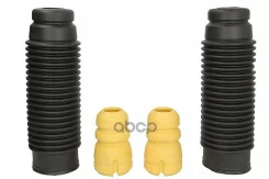 �������� �������� �������� KIA Carnival (VQ) 2006-2012 Sedona (VQ) 2006-2012 Standard Springs ���. stp1072 STP1072 ����